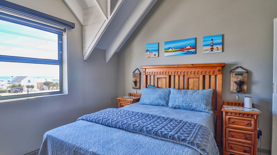 10 Bedroom Property for Sale in Jacobsbaai Western Cape